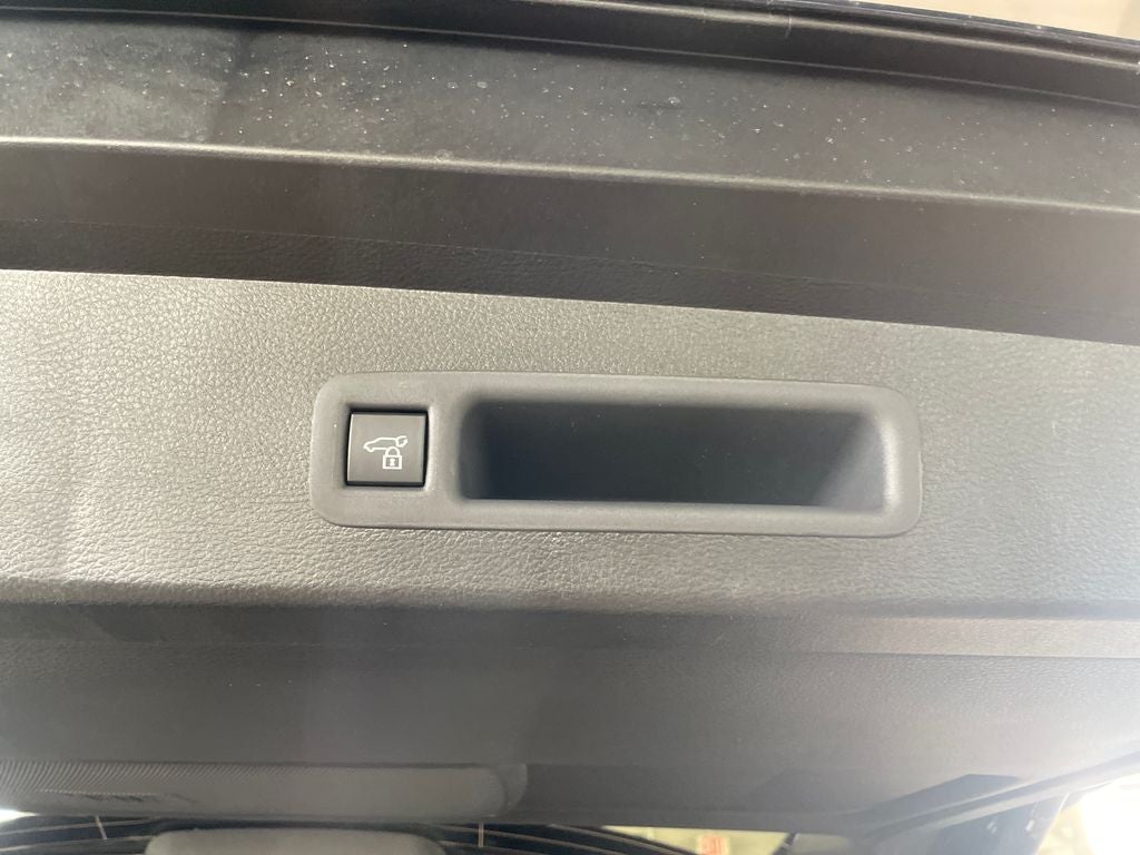 2026 Toyota Sienna XLE 7 Passenger