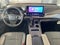 2026 Toyota Sienna XLE 7 Passenger