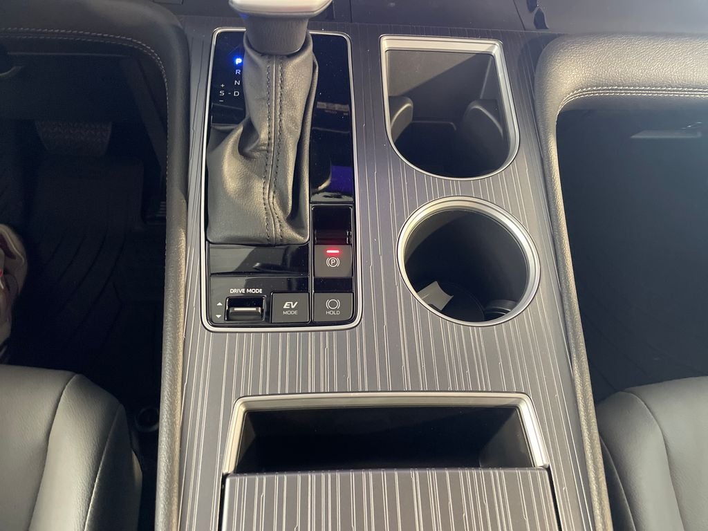 2026 Toyota Sienna XLE 7 Passenger