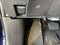 2026 Toyota Sienna XLE 7 Passenger