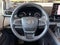2023 Toyota Sienna XLE 7 Passenger