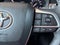 2023 Toyota Sienna XLE 7 Passenger