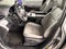 2026 Toyota SIENNA XLE AWD XLE 7 Passenger