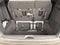 2026 Toyota SIENNA XLE AWD XLE 7 Passenger