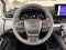 2026 Toyota SIENNA XLE AWD XLE 7 Passenger