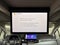 2026 Toyota SIENNA XLE AWD XLE 7 Passenger