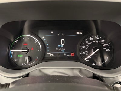 2026 Toyota SIENNA XLE AWD XLE 7 Passenger