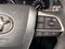 2026 Toyota SIENNA XLE AWD XLE 7 Passenger