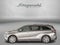 2026 Toyota SIENNA XLE AWD XLE 7 Passenger