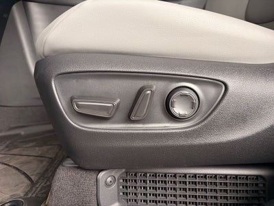 2026 Toyota SIENNA XLE AWD XLE 7 Passenger