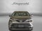 2026 Toyota SIENNA XLE AWD XLE 7 Passenger