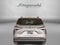 2026 Toyota SIENNA XLE AWD XLE 7 Passenger