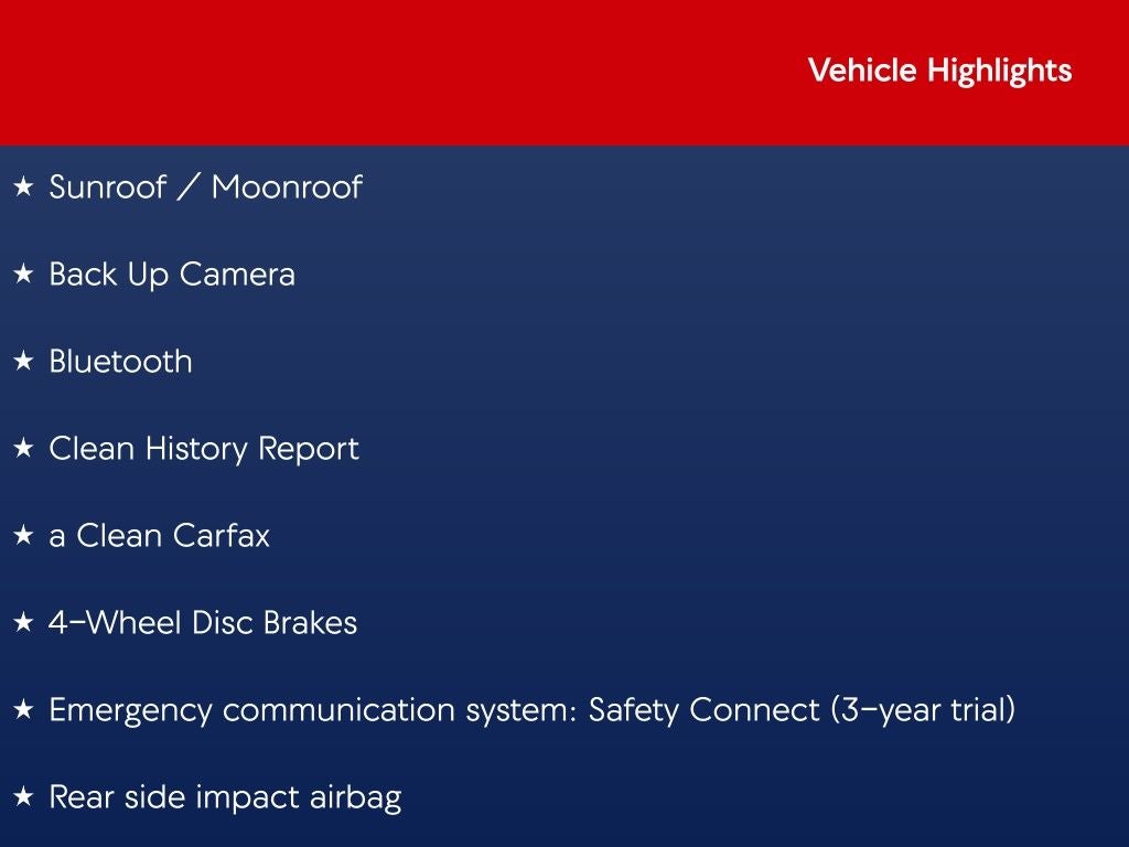 2026 Toyota SIENNA XLE AWD XLE 7 Passenger