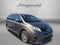 2019 Toyota SIENNA XLE 3.5L XLE 8 Passenger