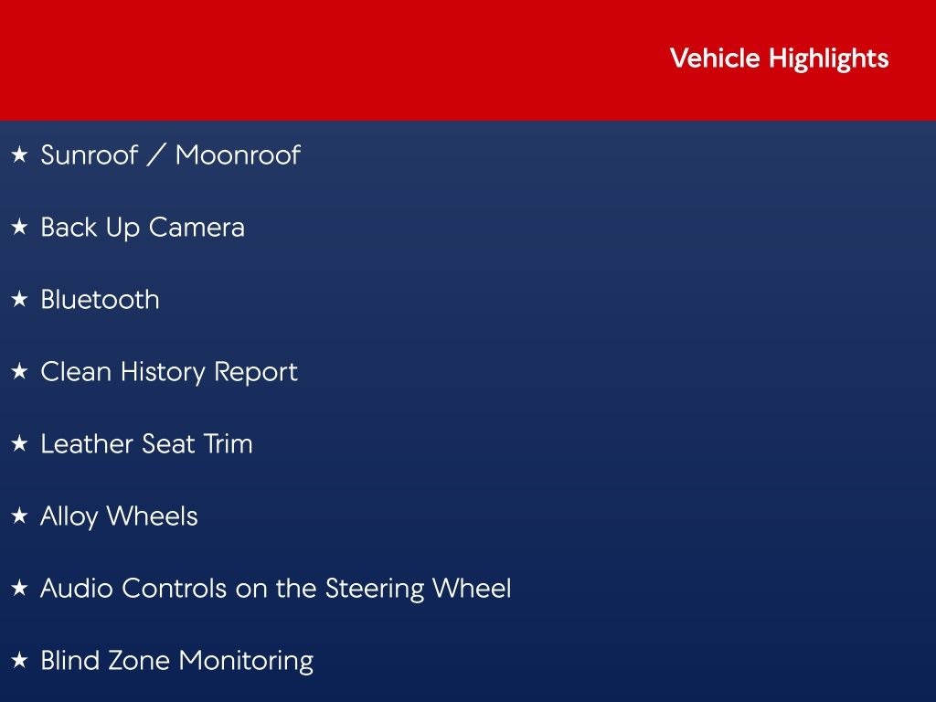 2019 Toyota SIENNA XLE 3.5L XLE 8 Passenger
