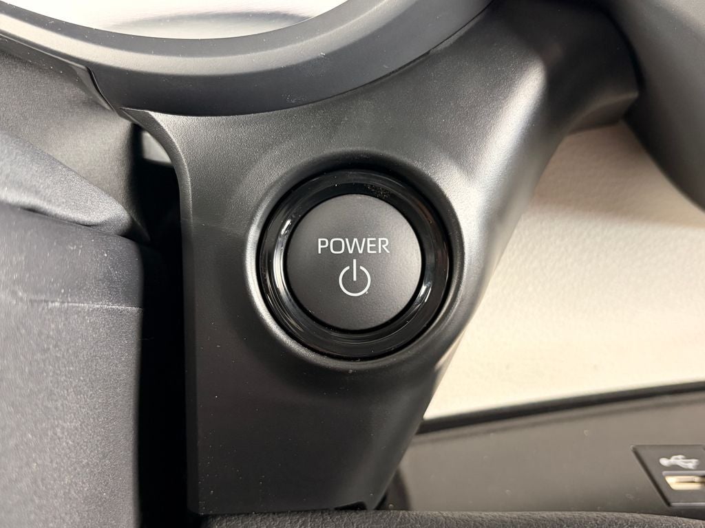 2026 Toyota SIENNA LTD AWD Limited 7 Passenger