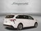 2026 Toyota SIENNA LTD AWD Limited 7 Passenger
