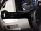 2020 Toyota Sienna L 7 Passenger