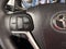 2020 Toyota Sienna L 7 Passenger