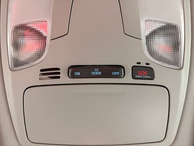 2020 Toyota Sienna L 7 Passenger