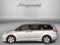 2020 Toyota Sienna L 7 Passenger