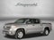 2015 Toyota TUNDRA 4X4 SR5 CrewMax