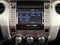 2015 Toyota TUNDRA 4X4 SR5 CrewMax