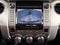 2015 Toyota TUNDRA 4X4 SR5 CrewMax