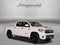 2019 Toyota TUNDRA TRD PRO TRD Pro CrewMax