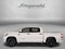 2019 Toyota TUNDRA TRD PRO TRD Pro CrewMax