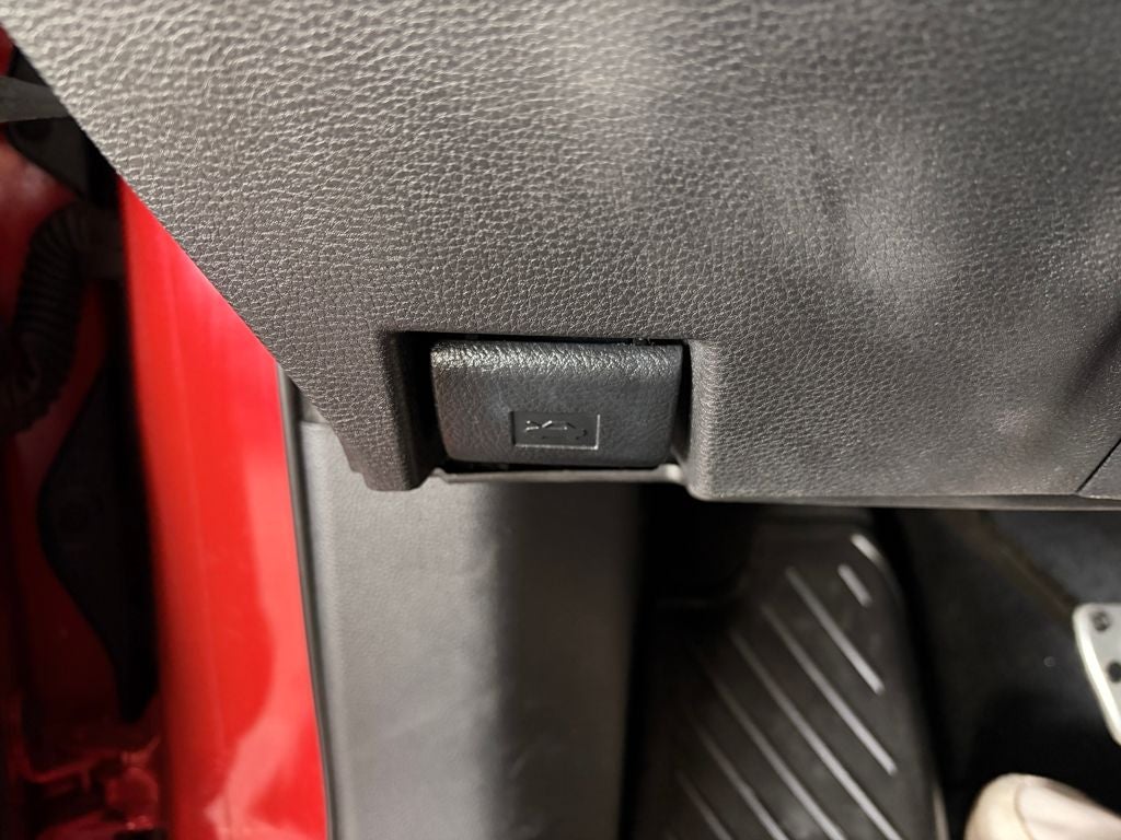 2023 Toyota TUNDRA 4X4 Limited