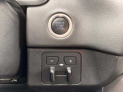 2024 Toyota TUNDRA 4X4 Limited