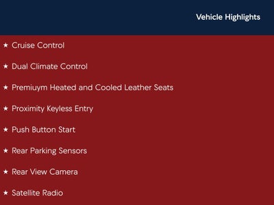 2024 Toyota TUNDRA 4X4 Limited