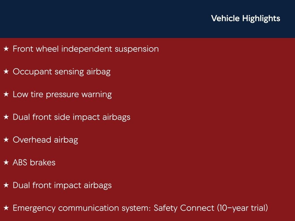 2023 Toyota TUNDRA HV 4X4 Limited