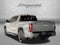 2023 Toyota TUNDRA HV 4X4 Limited