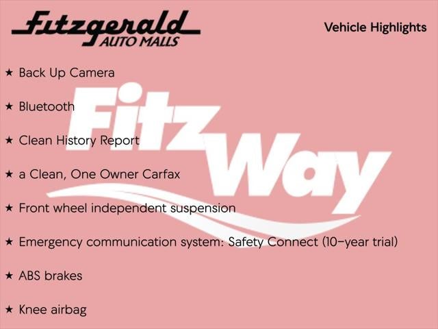 2025 Toyota TUNDRA 4X4 SR