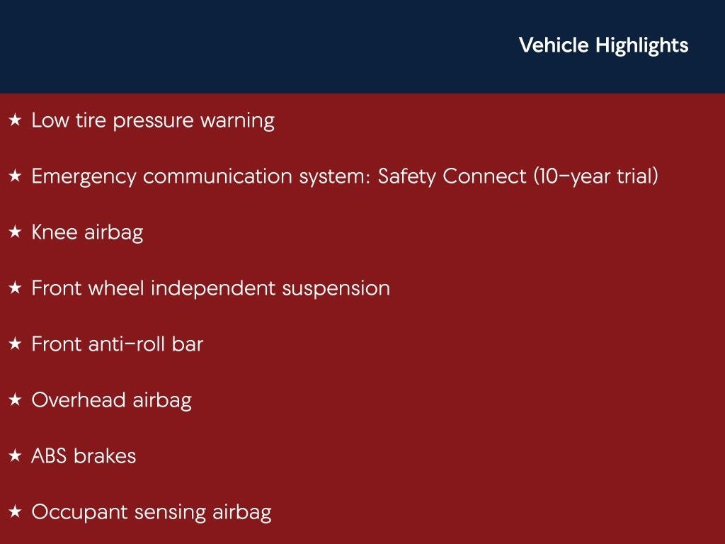 2025 Toyota TUNDRA 4X4 SR5