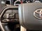 2023 Toyota TUNDRA 4X4 SR5
