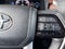 2024 Toyota TUNDRA HV 4X4 1794 Edition