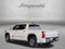 2024 Toyota TUNDRA HV 4X4 1794 Edition