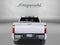 2024 Toyota TUNDRA HV 4X4 1794 Edition