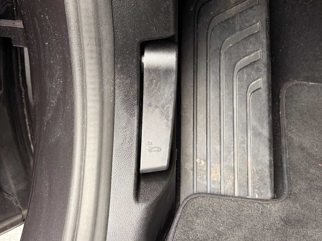 2024 BMW X4 xDrive30i