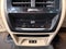 2021 BMW X3 xDrive30e