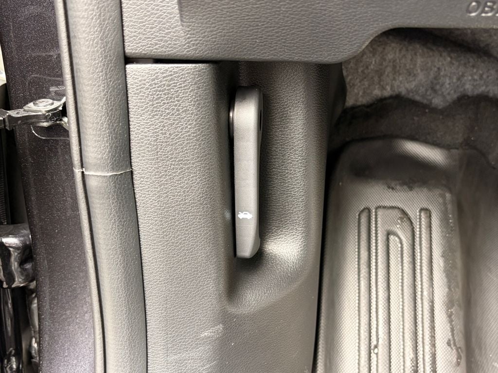 2025 Kia Telluride LX