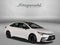 2025 Toyota Corolla FX