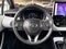 2025 Toyota Corolla FX