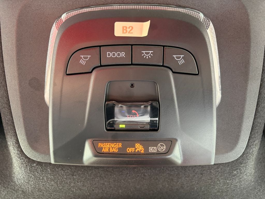 2025 Toyota Corolla FX
