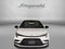 2025 Toyota Corolla FX