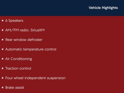 2022 Toyota COROLLA SE Nightshade