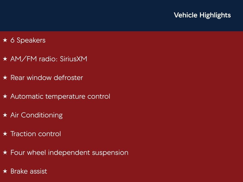 2022 Toyota COROLLA SE Nightshade